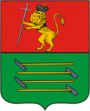 Герб города Судогда